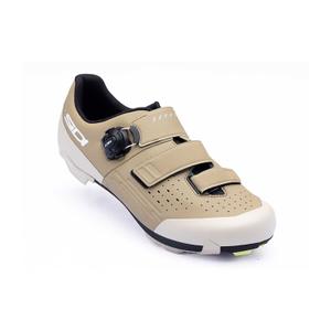000mcsilvisxcdarksand37-shoes-sidi-silvis-xc-beige