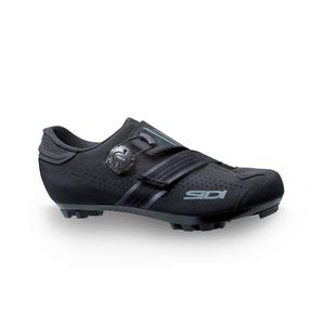 aertisnene-bike-shoes-sidi-aertis-k000-black