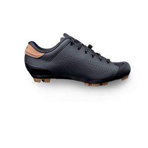 dustlacener-lace-up-bike-shoes-sidi-dust-k000-black