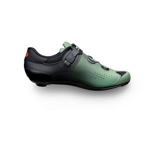 product/s/i/sidi_genius10vene360_2.jpg