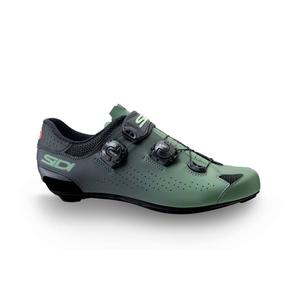 genius10vene3-children-s-cycling-shoes-sidi-genius-10-g114-green-black