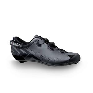 shot2sanne3-children-s-cycling-shoes-sidi-shot-2s-i153-anthracite-black