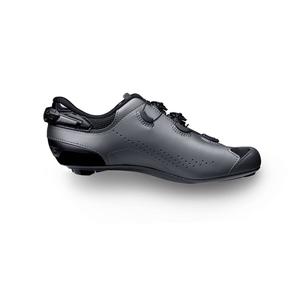 product/s/i/sidi_shot2sanne380_2.jpg