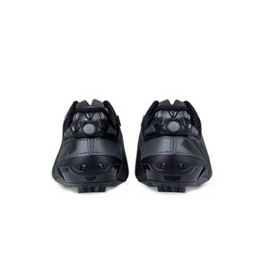 product/s/i/sidi_shot2sanne380_4.jpg