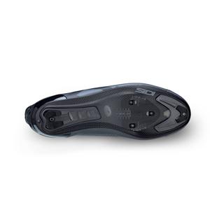 product/s/i/sidi_shot2sanne380_5.jpg
