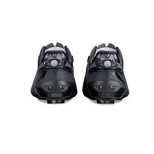 product/s/i/sidi_shot2sner380_4.jpg