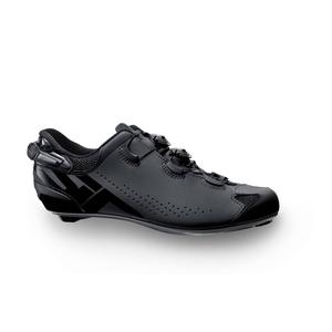 shot2sner38-children-s-cycling-shoes-sidi-shot-2s-k000-black