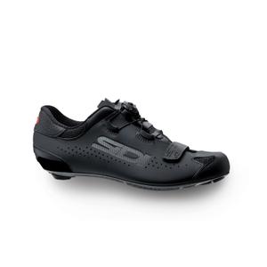 sixtynene380-shoes-sidi-sixty-black