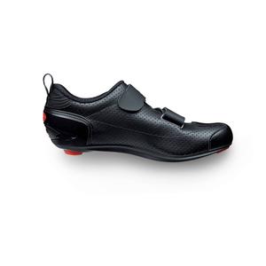 t5airnene480-bike-shoes-sidi-t5-air-black-48
