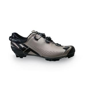 tiger2stitane3-children-s-cycling-shoes-sidi-tiger-2s-srs-i159-titanium-black