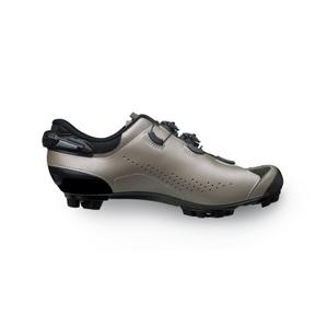 product/s/i/sidi_tiger2stitane380_i159-titanium-black_2.jpg