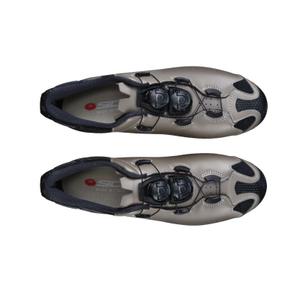 product/s/i/sidi_tiger2stitane380_i159-titanium-black_3.jpg