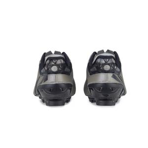 product/s/i/sidi_tiger2stitane380_i159-titanium-black_4.jpg