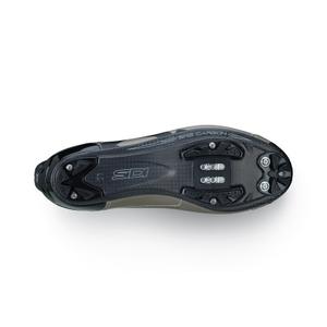 product/s/i/sidi_tiger2stitane380_i159-titanium-black_5.jpg