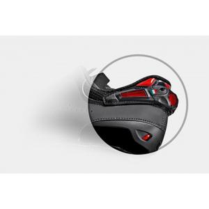 product/s/i/sidi_tiger2stitane380_i159-titanium-black_6.jpg