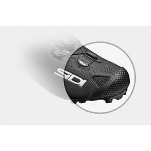 product/s/i/sidi_tiger2stitane380_i159-titanium-black_7.jpg