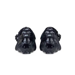 product/s/i/sidi_wire2sner380_4.jpg