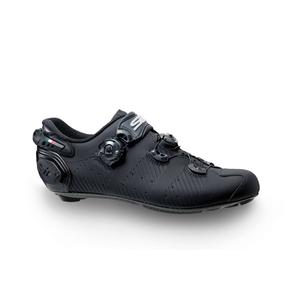 wire2sner3-children-s-cycling-shoes-sidi-wire-2s-k000-black