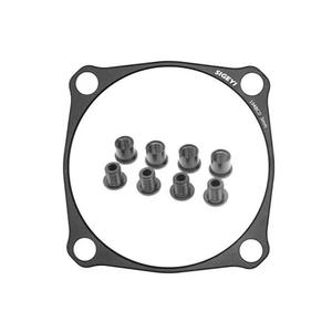 nonboost-adap-potentiometer-adapter-sigeyi-axo-no-boost-black-one-size
