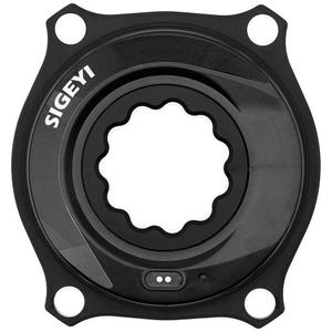 sigeyi-rotor-30-4-110-potentiometer-sigeyi-axo-rotor-30-4-110bcd-black-green-30-mm