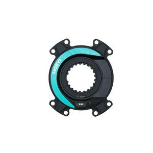 sigeyi-shimano-mtb-8-100-potentiometer-sigeyi-axo-shimano-8-100bcd-black-blue-one-size