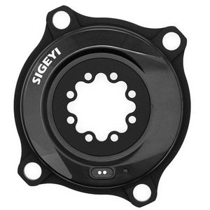 sigeyi-sram-8-4-axs107-potentiometer-sigeyi-axo-sram-8-4-107bcd-black-one-size