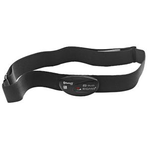 180419-heart-rate-monitor-belt-complete-with-transmitter-sigma-rox-4-0-11-0-evo-black-one-size