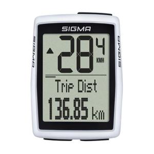 180435-wireless-counter-12-functions-sigma-bc-12-0-wl-black-one-size