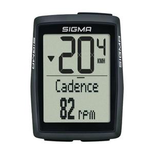 180439-wireless-computer-with-cadence-14-functions-sigma-bc-14-0-wl-black-one-size
