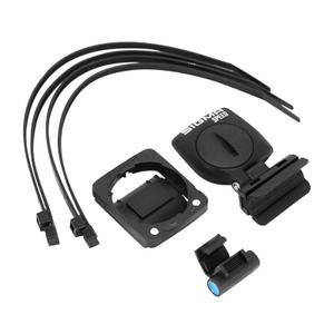 180447-complete-wireless-speed-sensor-kit-2nd-bike-sensor-and-support-sigma-bc-12-0-14-0-wl-black-one-size