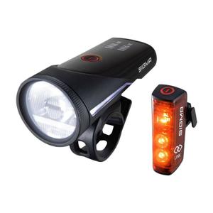 180454-bike-light-kit-usb-sigma-aura-100-lux-blaze-link-black-one-size