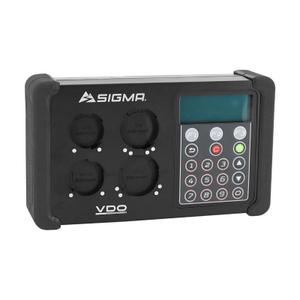 200646-pedal-box-programmer-counter-adjuster-sigma-2022-black-one-size