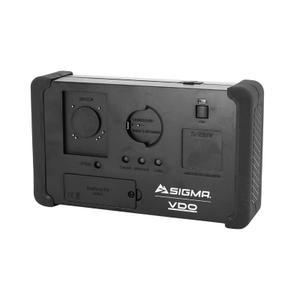 product/s/i/sigma_200646_2_nw.jpg