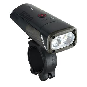 211616-battery-powered-front-bike-light-sigma-buster-black-38x108-mm