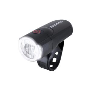 56432-front-lighting-sigma-aura-30-white-68-g