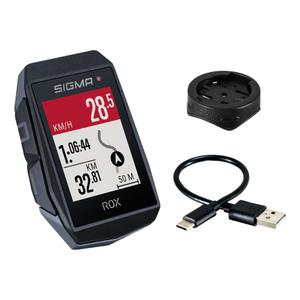 713048-gps-sigma-rox-11-1-evo-black-55-g