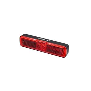 726086-bike-light-sigma-eox-rl-rack-black-red-one-size