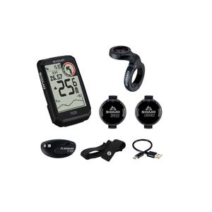 727138-gps-with-sensor-kit-sigma-endurance-rox-4-0-black-44-9x73-6x18-4-mm