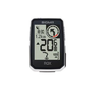727135-gps-sigma-endurance-rox-2-0-white-44-2x65-9x17-8-mm