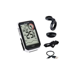 64007-gps-with-fc-set-sigma-endurance-rox-4-0-white-44-9x73-6x18-4-mm