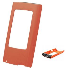 708870-bike-cover-cyclocomputer-sigma-rox-12-0-sport-red-one-size