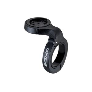 719613-support-sigma-butle-cyclocomputer-gps-rox-pure-black-one-size