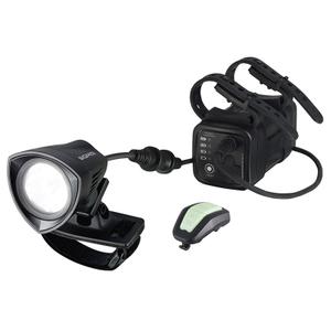 product/s/i/sigma_719745.jpg