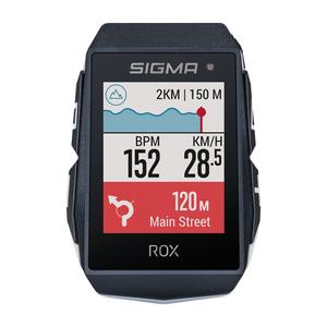 713053-counter-sigmarox-11-1-evo-gps-cad-hrm-white-one-size