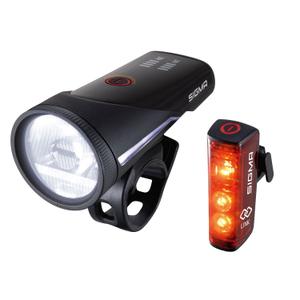 720257-lighting-sigma-aura-100-usb-blaze-link-set-black-red-one-size