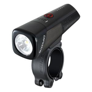 720263-lighting-sigma-buster-800-black-one-size