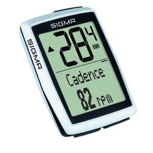 721095-counter-sigma-bc-12-0-wl-sts-white-black-one-size