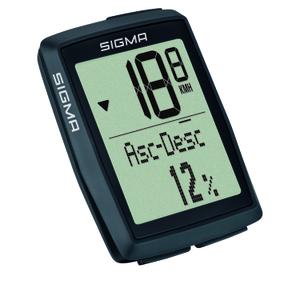 721098-counter-sigma-bc-14-0-wl-sts-black-one-size