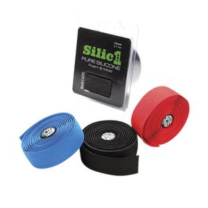 c330t10-silicone-tape-silic1-black-one-size