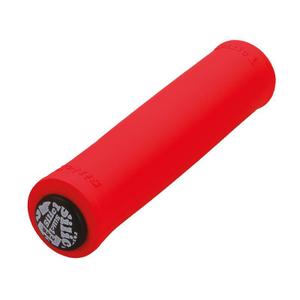 p103x30-handles-silic1-rojo-one-size
